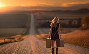 d091d0b5d0b7-d0bdd0b0d0b7d0b2d0b0d0bdd0b8d18f-2